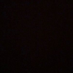 Meet your Posher, Manieca